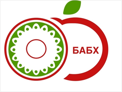 Областна дирекция по безопасност на храните – Софийска област
