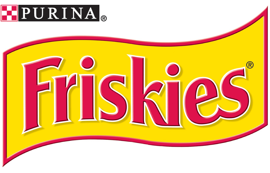 Friskies - Храни за домашни любимци