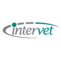 Intervet Productions S.A France,Intervet International GmbH Germany,Intervet International GmbH The Netherlands