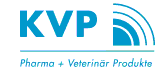 KVP Pharma Germany/Bayer Animal Health GmbH