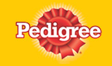 Педигри (Pedigree) - Храни за кучета