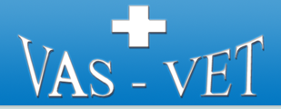 Ветеринарна клиника "VAS - VET" 