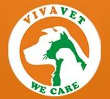 Ветеринарна аптека "Vivavet"