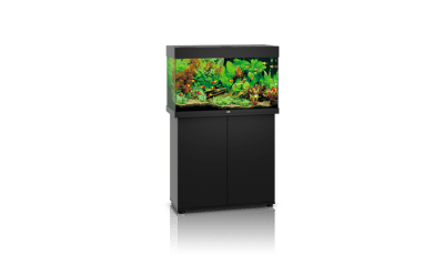 "Aquarium Juwel Rio" - Аквариум Комплект Рио - 125 литра