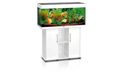 "Aquarium Juwel Rio" - Аквариум Комплект Рио - 180 литра