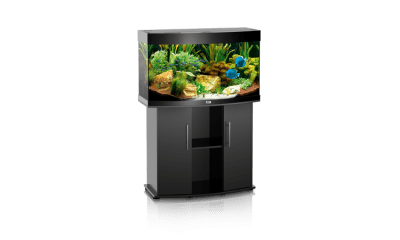 "Aquarium Juwel Vision" - Аквариум комплект Вижън - 180 литра