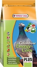 "Energy corn" - Храна за гълъби