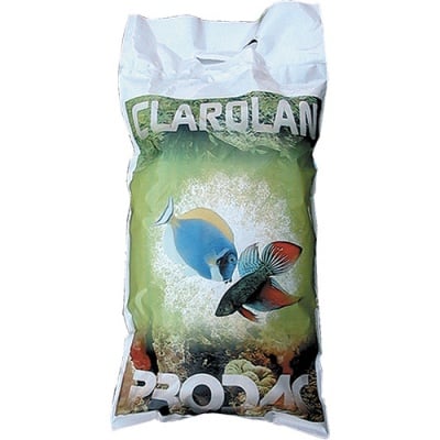 PRODAC CLAROLAN - Синтетична вата в различни разфасовки 2kg.