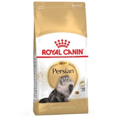 "Royal Canin Persian" - Храна за персийски котки над 1 година, насипна