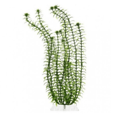 Tetra Anacharis - Изкуствено растение в два размера