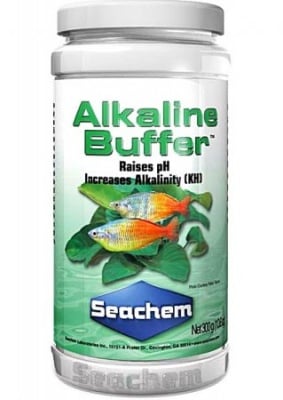 SeaChem Alkaline Buffer ™