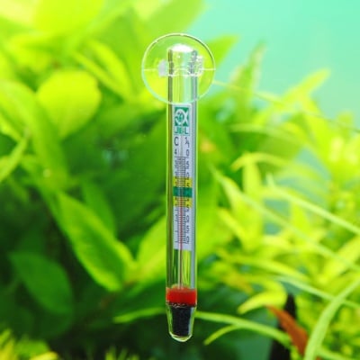 JBL Aquarium-Thermometer- Термометър за аквариум