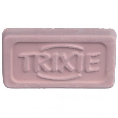 "Trixie" - Камък с йод за птици