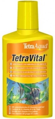 Tetra Vital/100ml