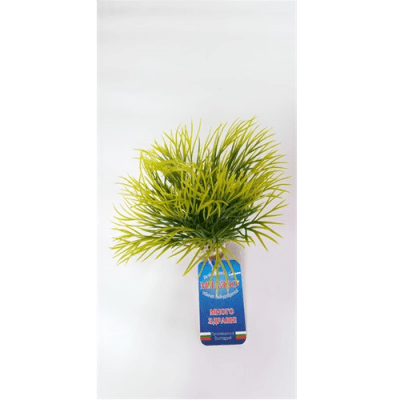 Растение Aquatic Grass 10см от Sydeco, Франция