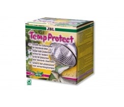 JBL TempProtect - защита за лампа за терариум