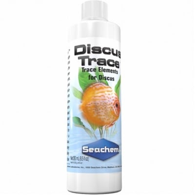 SeaChem Discus Trace™