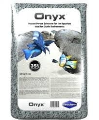 SeaChem Onyx™ 7kg