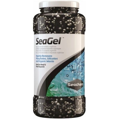 SeaChem SeaGel ™