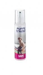 Savic Puppy Trainer Spray, 200 мл.