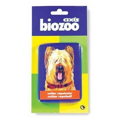 "Biozoo" - ППК за кучета - билкова