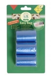 "Easy Bag" - Хигиенни торбички за диспенсер