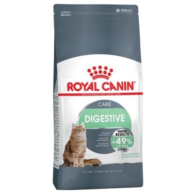 Royal Canin Digestive Comfort   0.400кг; 2.00 кг