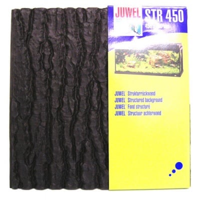 "Juwel Decoration STR 450" - Заден Фон за Аквариум