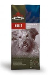 Chicopee High Premium за израснали кучета от средни породи  2.00 кг