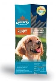 Chicopee High Premium за малки кученца от средни породи 2.00 кг