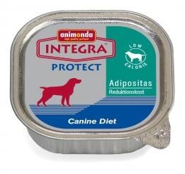 Integra Protect Obesty, 150гр - за кучета склонни към напълняване или с наднормено тегло