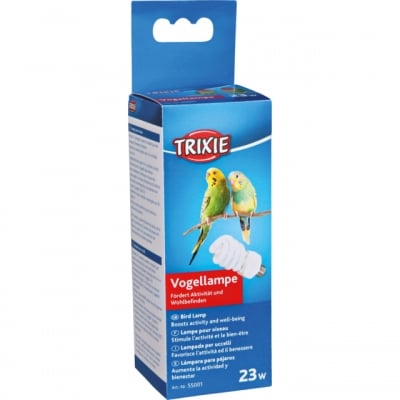 Trixie, Лампа за птици, 23W