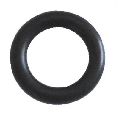 Резервен 0 пръстен за UV - чевен