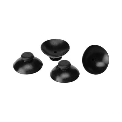 SUCTION CUP SMALL (X4)