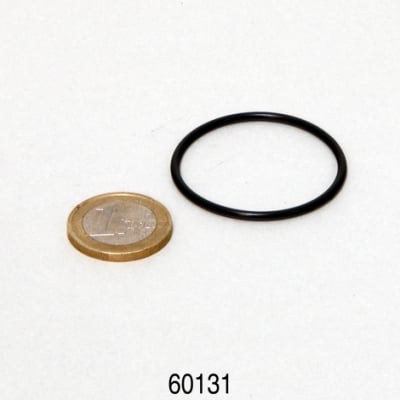 JBL CP e15/1900/1,2  O-ring for impeller cover  - уплътнение за капака на ротора