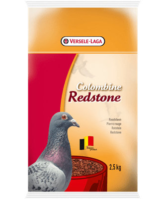 Redstone  2.5KG