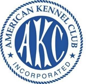 Американски кенел клуб