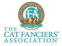 Асоциация на любителите на котки - CFA