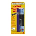 Sera Fil 60 /вътрешен филтър за аквариуми до 60 л/