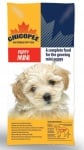 "Chicopee High Premium" - Храна за малки кученца от дребни породи 7.5 кг.