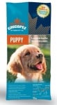 "High Premium Puppy" - Храна за малки кученца от средни породи 15 кг.