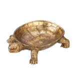 Декорация костенурка