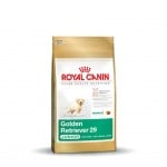 Royal Canin Golden Retriver Junior  12.00кг