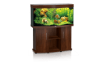 "Aquarium Juwel Vision" - Аквариум комплект Вижън - 260 литра
