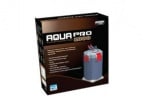 "Aqua Pro 1800" -  Професионален филтър за аквариум