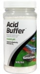 SeaChem Acid Buffer™