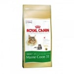 Royal Canin Maine Coon 31 - 4.00кг