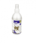 „Spray Anti-Insectos” - Противопаразитен спрей за котки