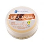Възстановяващ и предпазващ продукт за грижа за кожата за нос, лапи и мазоли Dermoscent BIO BALM, 50мл