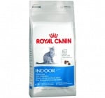 Royal Canin Indoor 27 - Храна за котки, отглеждани на закрито - насипен вариант